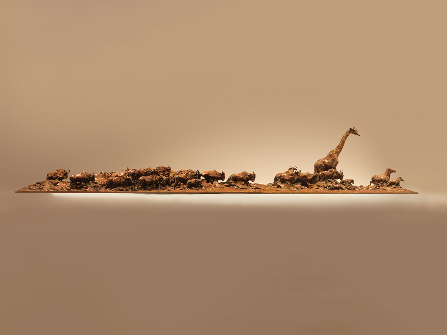 The Migration Thumbnail